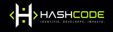 HASHCODE